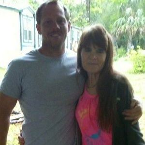 Meet your Posher, Jean